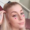 makkayla327